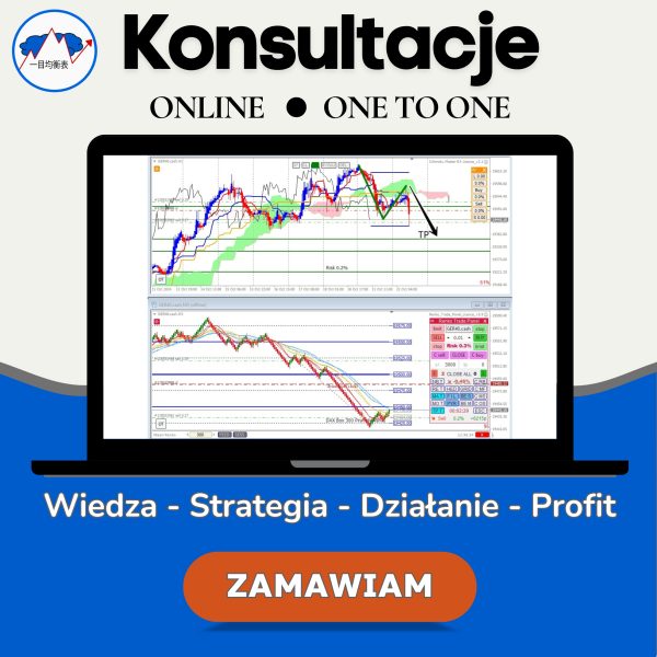 Konsultacje online